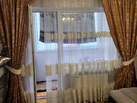 квартира за адресою Пасічна вул., 38