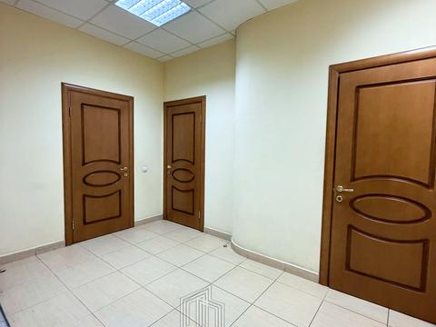 коммерческая по адресу Молдовская ул. (Молдавская), 2