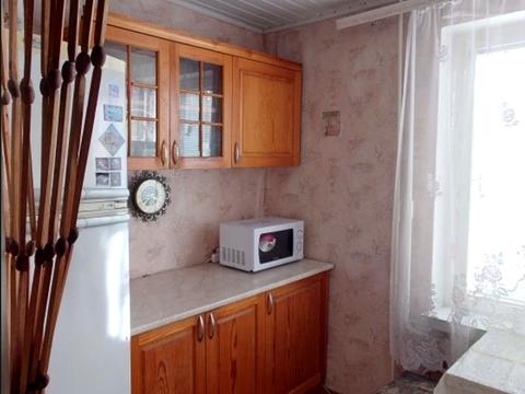 квартира за адресою Чарівна вул., 38-А