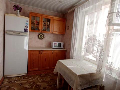 квартира за адресою Чарівна вул., 38-А