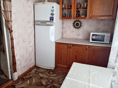 квартира за адресою Чарівна вул., 38-А