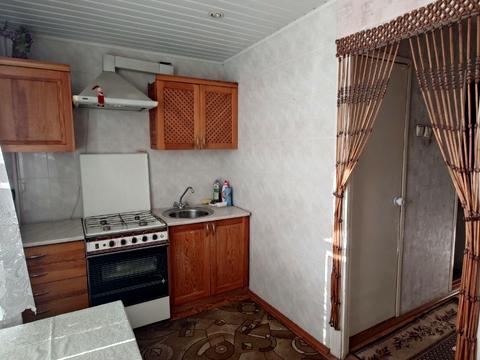 квартира за адресою Чарівна вул., 38-А