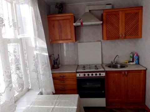 квартира за адресою Чарівна вул., 38-А