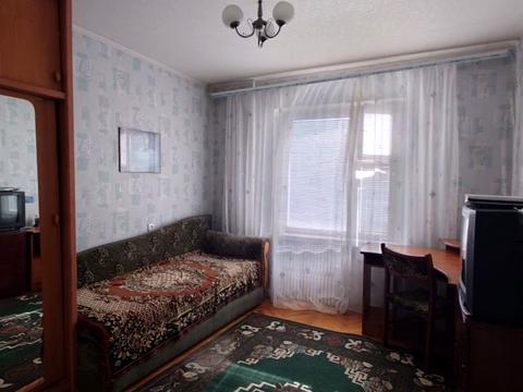 квартира за адресою Чарівна вул., 38-А