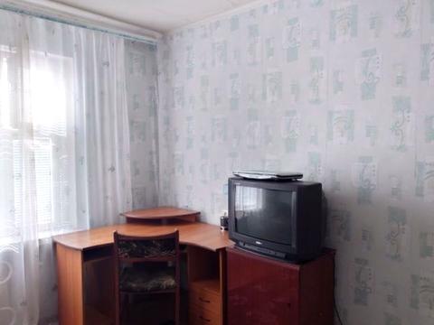 квартира за адресою Чарівна вул., 38-А