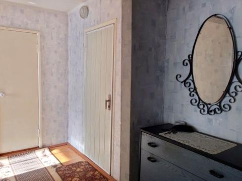 квартира за адресою Чарівна вул., 38-А