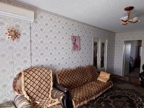 квартира за адресою Чарівна вул., 38-А