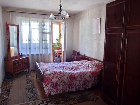квартира за адресою Чарівна вул., 38-А