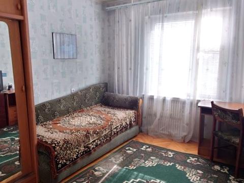 квартира за адресою Чарівна вул., 38-А