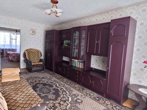 квартира за адресою Чарівна вул., 38-А