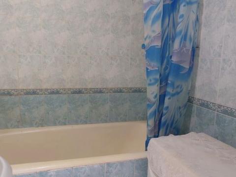 квартира за адресою Чарівна вул., 38-А