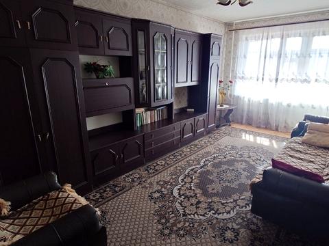квартира за адресою Чарівна вул., 38-А