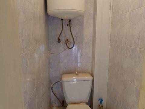 квартира за адресою Чарівна вул., 38-А