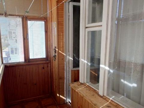 квартира за адресою Чарівна вул., 38-А