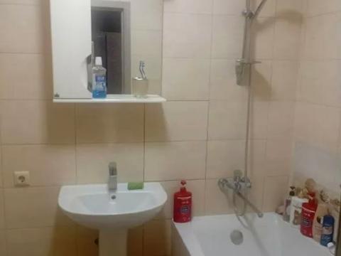 квартира за адресою Академіка Сахарова вул., 5-Г