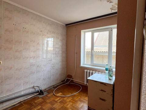 будинок за адресою Учительська, 5
