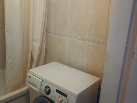 квартира по адресу Михаила Гришко ул., 8-Б
