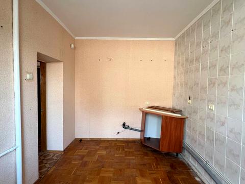 будинок за адресою Учительська, 5