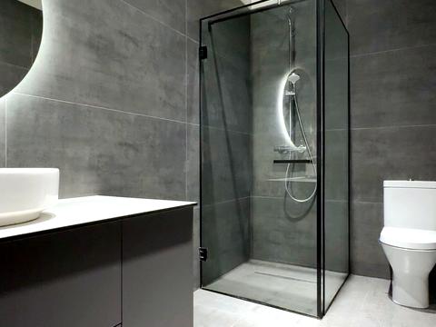 квартира за адресою Замарстинівська вул. (Калініна), 43