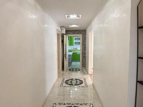квартира за адресою Надії пров., 2