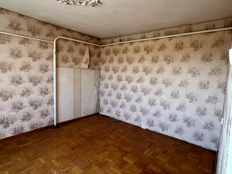 будинок за адресою Учительська, 5
