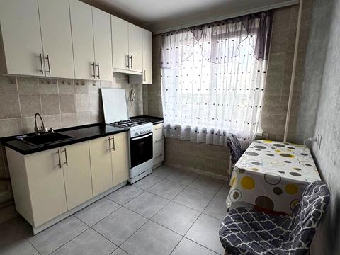 квартира за адресою Республіканська вул., 140