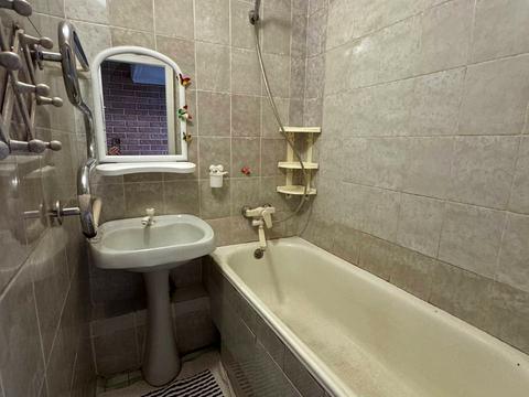 квартира за адресою Республіканська вул., 140