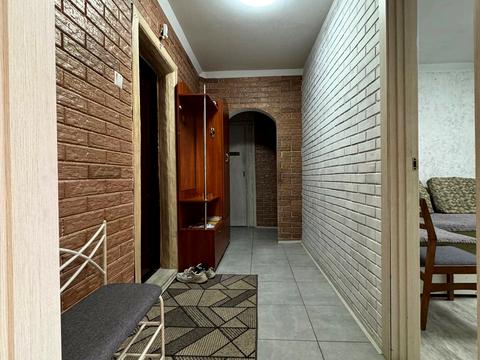 квартира за адресою Республіканська вул., 140