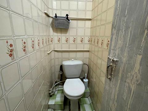 квартира за адресою Республіканська вул., 140