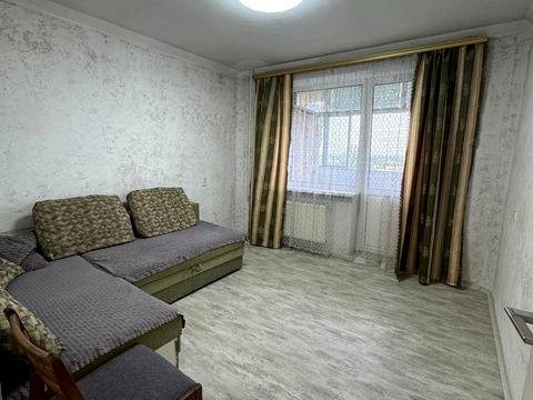 квартира за адресою Республіканська вул., 140