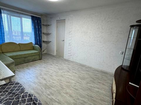квартира за адресою Республіканська вул., 140