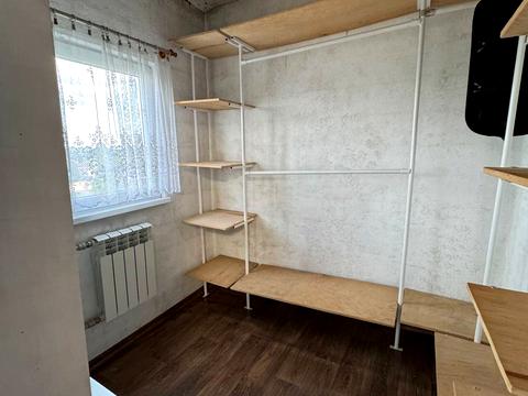 квартира за адресою Республіканська вул., 140