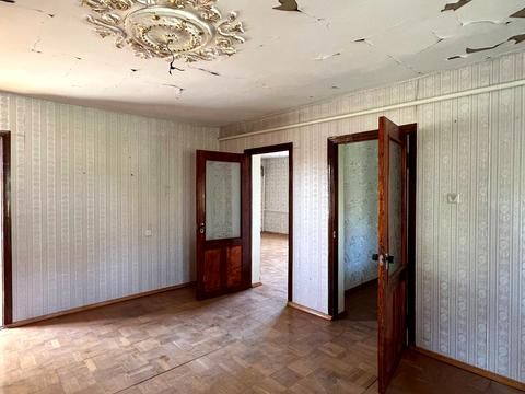 будинок за адресою Учительська, 5