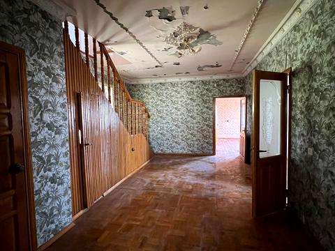 будинок за адресою Учительська, 5