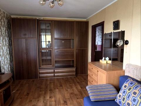 квартира за адресою Небесної Сотні просп. (Маршала Жукова), 15а