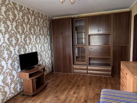 квартира за адресою Небесної Сотні просп. (Маршала Жукова), 15а