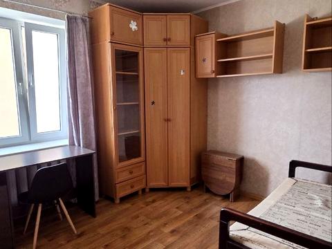 квартира за адресою Небесної Сотні просп. (Маршала Жукова), 15а