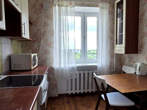 квартира за адресою Небесної Сотні просп. (Маршала Жукова), 15а