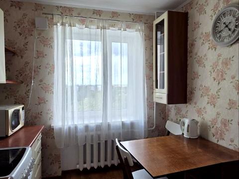 квартира за адресою Небесної Сотні просп. (Маршала Жукова), 15а