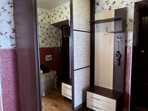 квартира за адресою Небесної Сотні просп. (Маршала Жукова), 15а