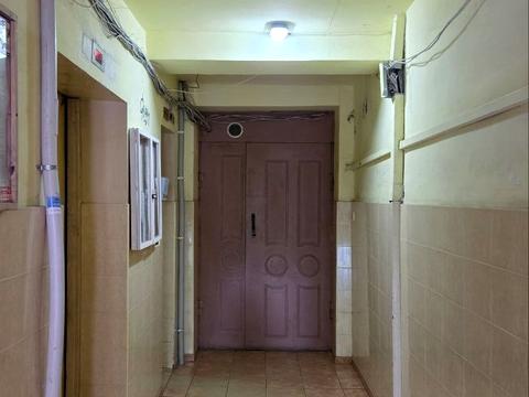 квартира за адресою Небесної Сотні просп. (Маршала Жукова), 15а