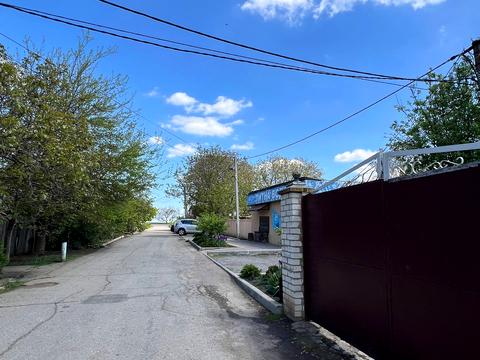 будинок за адресою Учительська, 5