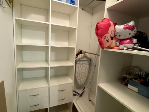 квартира за адресою Валерія Лобановського вул., 29