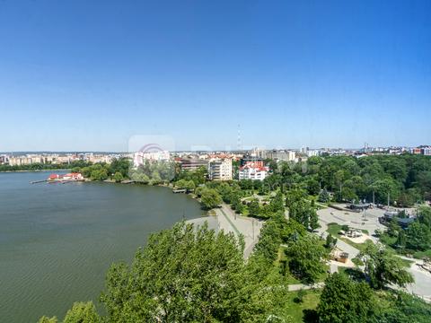 квартира по адресу Гетмана Мазепы ул., 140-А