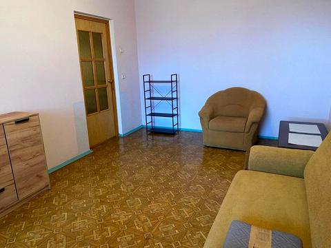 квартира по адресу Владимира Ивасюка просп. (Героїв Сталінграду), 60