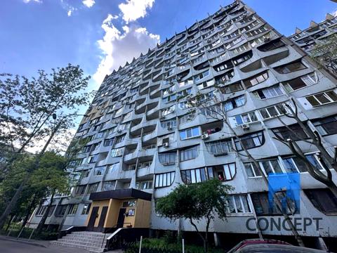 квартира по адресу Добровольцев пер., 4