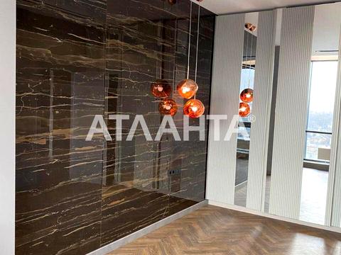 квартира за адресою Велика Арнаутська вул., 23б