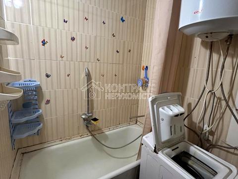 квартира по адресу Отакара Яроша ул., 55