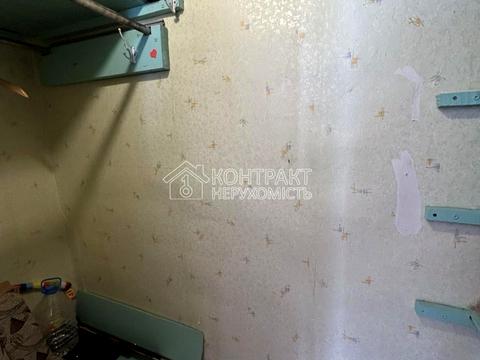 квартира по адресу Отакара Яроша ул., 55
