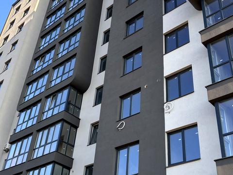 квартира за адресою Роксоляни вул., 151
